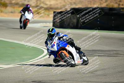 media/Sep-06-2025-TrackXperience (Sat) [[b6dbbb8c62]]/Level 3/Session 3 (Turn 5)/